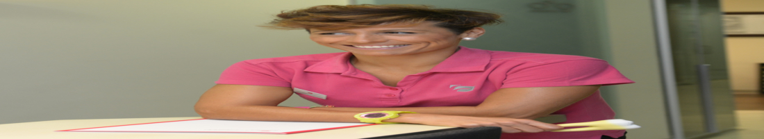 Jael